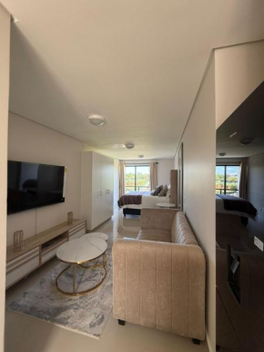 Umhlanga Millenial Deluxe
